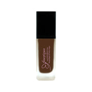 Fond de teint vegan hydratant FencyGrace - Mart 115 - Fencygrace