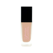 Fond de teint vegan hydratant FencyGrace - Mart 115 - Fencygrace