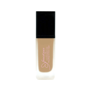 Fond de teint vegan hydratant FencyGrace - Mart 115 - Fencygrace