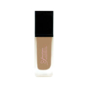 Fond de teint vegan hydratant FencyGrace - Mart 115 - Fencygrace