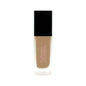 Fond de teint vegan hydratant FencyGrace - Mart 115 - Fencygrace