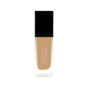 Fond de teint vegan hydratant FencyGrace - Mart 115 - Fencygrace