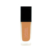 Fond de teint vegan hydratant FencyGrace - Mart 115 - Fencygrace