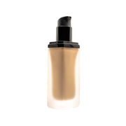 Fond de teint vegan hydratant FencyGrace - Mart 115 - Fencygrace