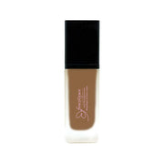 Fond de teint vegan hydratant FencyGrace - Mart 115 - Fencygrace