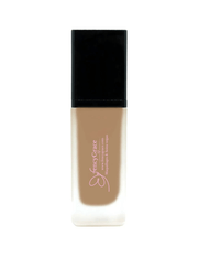 Fond de teint vegan hydratant FencyGrace - Mart 115 - couvrance naturelle - fini lumineux - longue tenue - Fencygrace