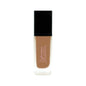 Fond de teint vegan hydratant FencyGrace - Naomi 120 - Fencygrace