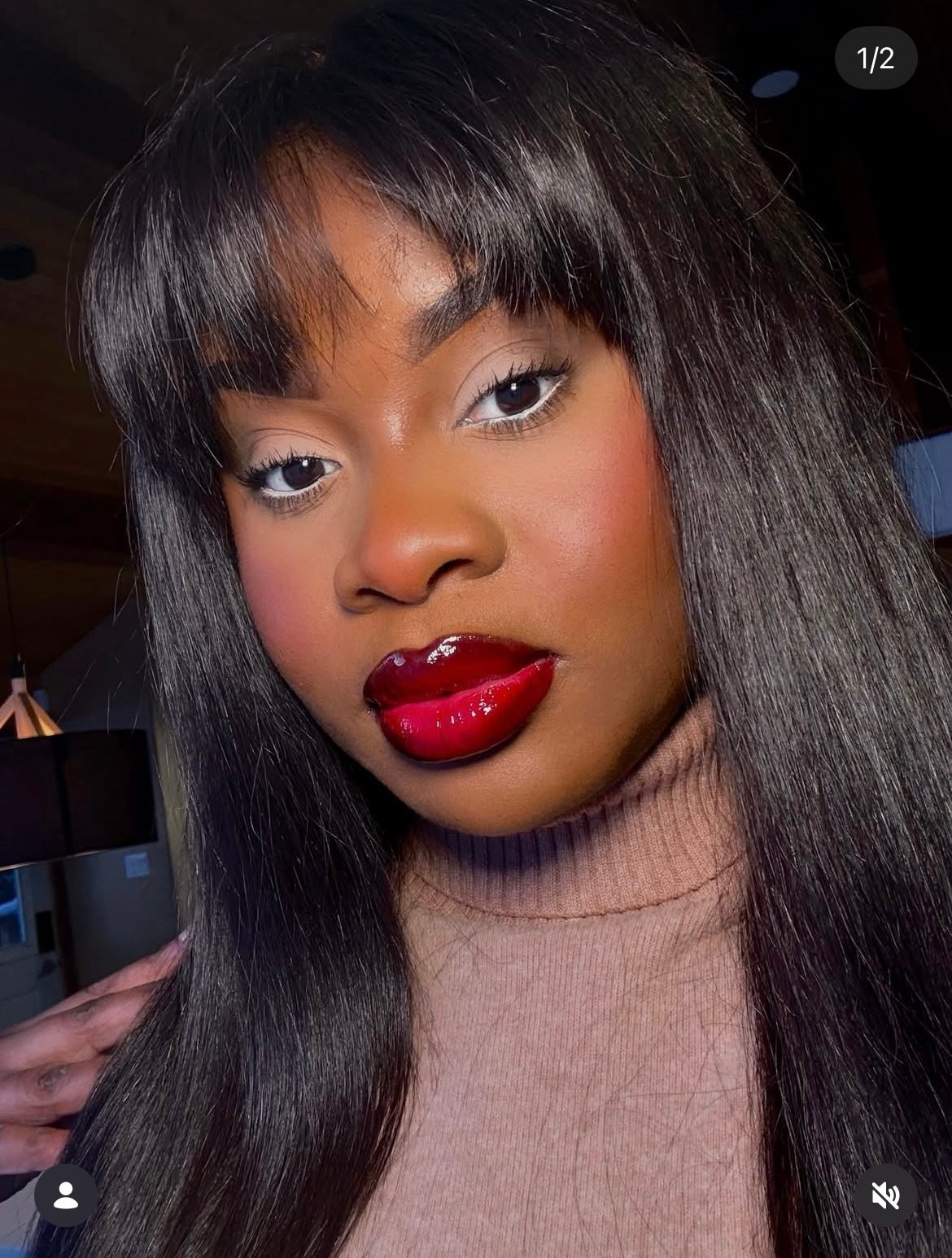 Fond de teint vegan hydratant FencyGrace – Naomi 128 - Fencygrace