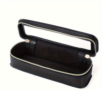 Kit 3 pinceaux maquillage Haute qualité - Fencygrace