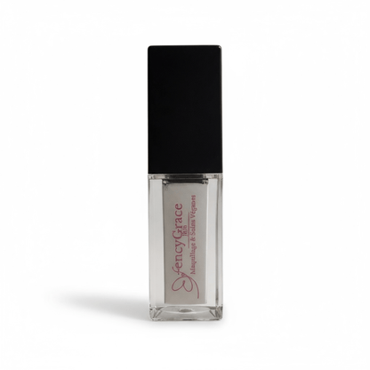 L’huile Soin des Lèvres aux fruit - FencyGrace 100% végane - Fencygrace