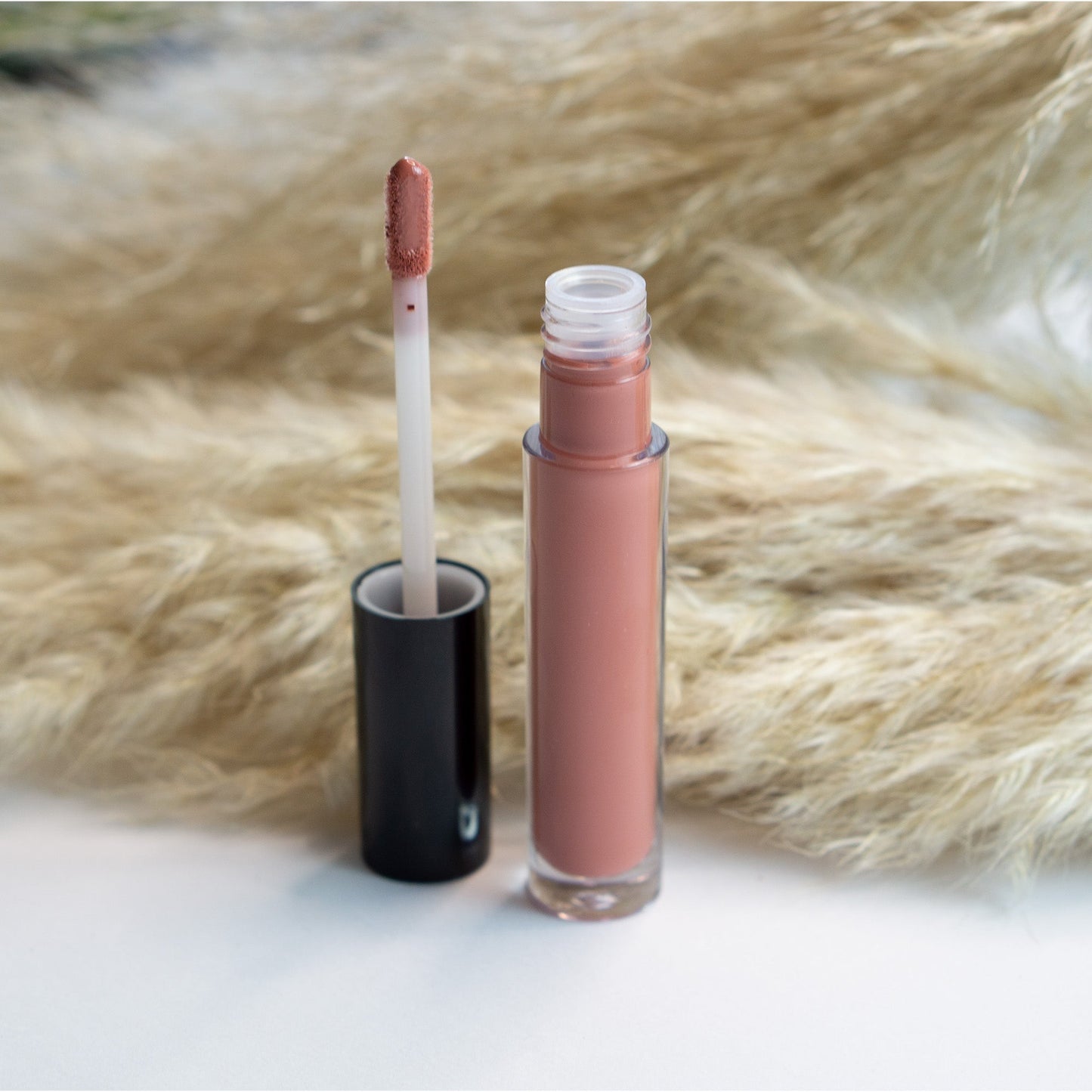 Lip Gloss - Cocoye - Fencygrace