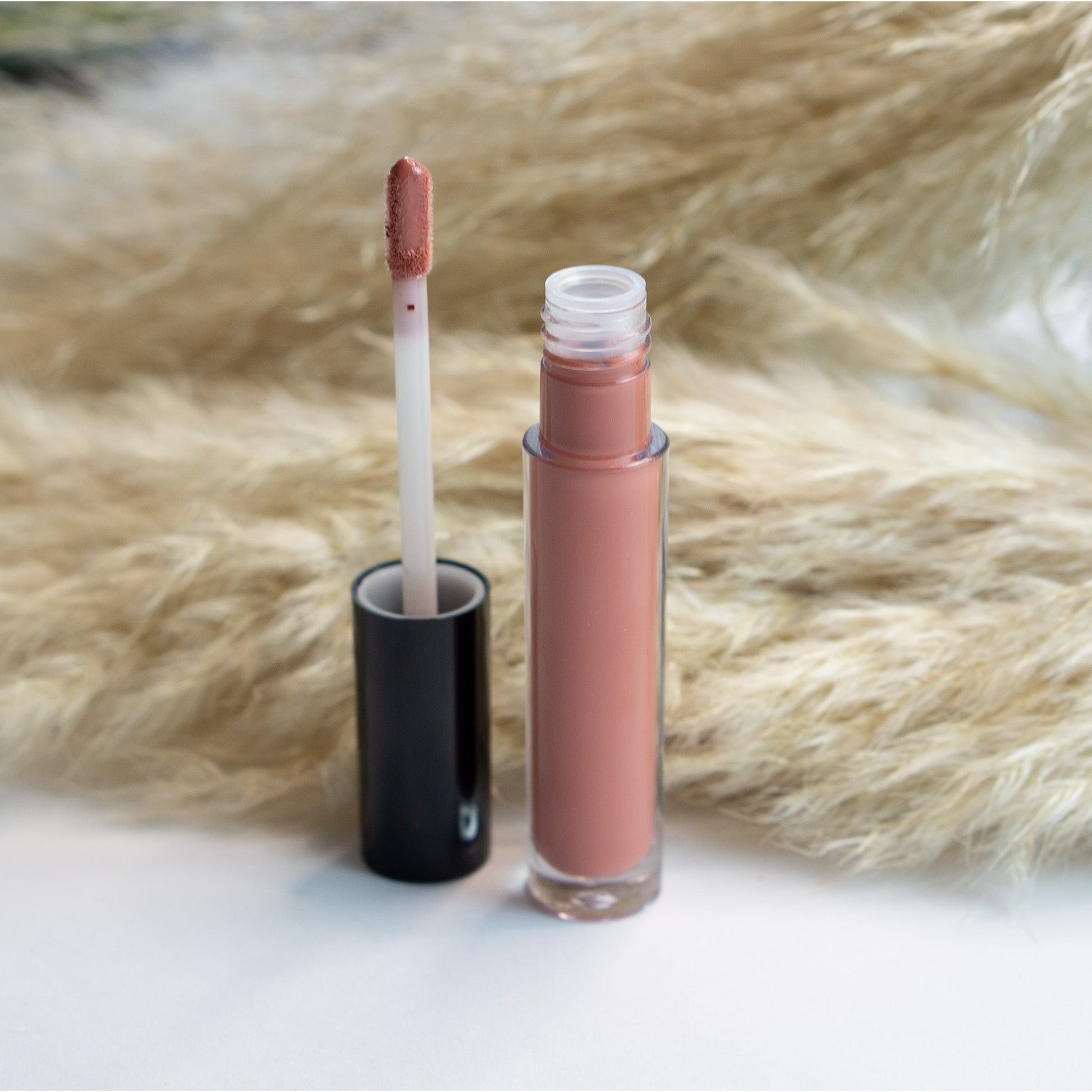 Lip Gloss - Cocoye - Fencygrace