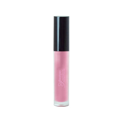 Lip Gloss - Pinky - Fencygrace