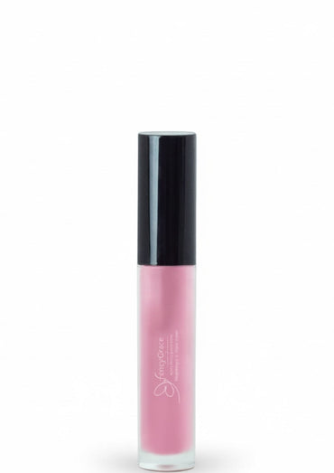 Lip Gloss - Pinky - Fencygrace
