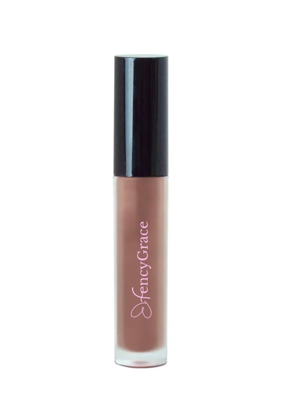 Lip Gloss végane - Cocoye - Fencygrace
