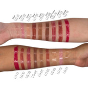Lip Gloss végane - Cocoye - Fencygrace