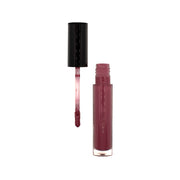 Lip Gloss végane - Cocoye - Fencygrace