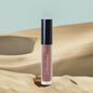 Lip Gloss végane - Cocoye - Fencygrace