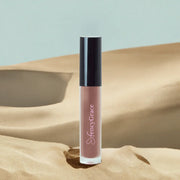 Lip Gloss végane - Cocoye - Fencygrace