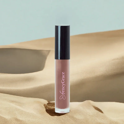 Lip Gloss végane - Cocoye - Fencygrace