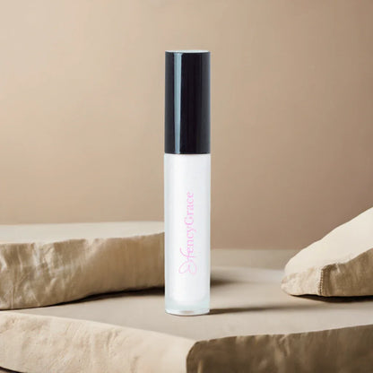 Lip Gloss Végane - Glam - Fencygrace