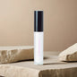 Lip Gloss Végane - Glam - Fencygrace