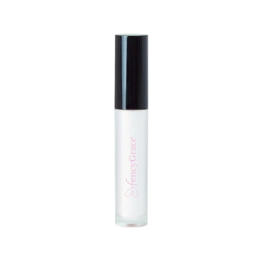 Lip Gloss Végane - Glam - Fencygrace