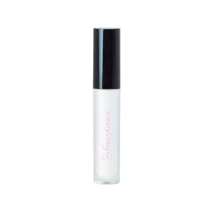 Lip Gloss Végane - Glam - Fencygrace