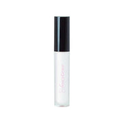 Lip Gloss Végane - Glam - Fencygrace