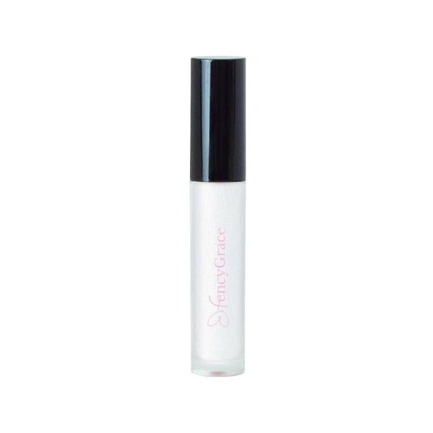 Lip Gloss Végane - Glam - Fencygrace