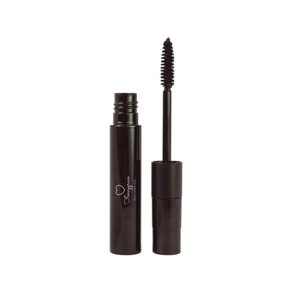 Mascara à double cils - Fencygrace