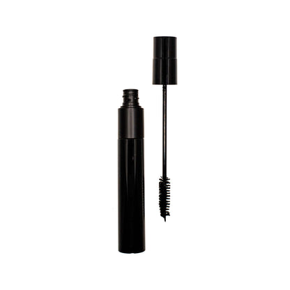 Mascara à double cils - Noir - Fencygrace