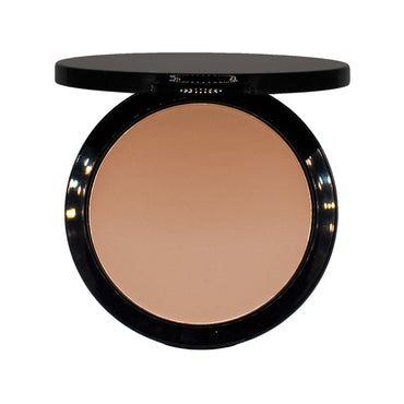 Poudre compact - Anne 133 - Fencygrace