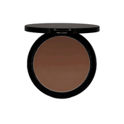 Poudre compact - Fig 145 - Fencygrace