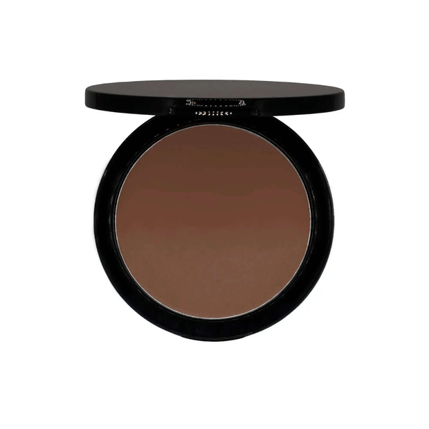 Poudre compact - Fig 145 - Fencygrace