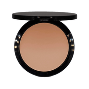 Poudre compact - Mali 103 - Fencygrace