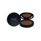 Poudre compacte FencyGrace disponible en plusieurs teintes 145