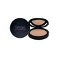 Poudre compacte vegan matifiante – fini naturel longue tenue | FencyGrace Canada