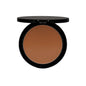 Poudre compacte végane FencyGrace teinte Grace 133