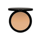 Poudre compacte végane FencyGrace teinte Emma 110