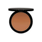 Poudre compacte végane FencyGrace teinte Grace 127