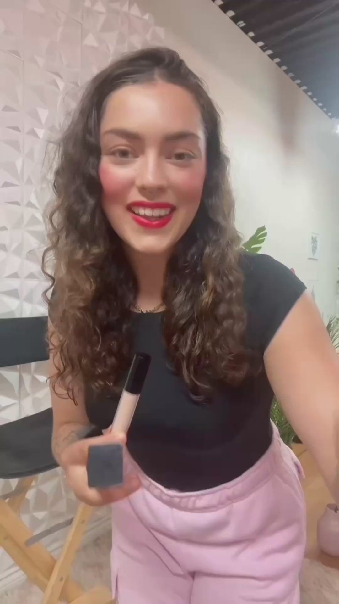 Charger la vidéo : 