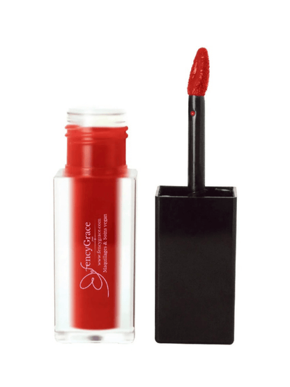 Rouge à lèvres mate - True 77 - Fencygrace