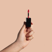 Rouge à lèvres mate - True 77 - Fencygrace