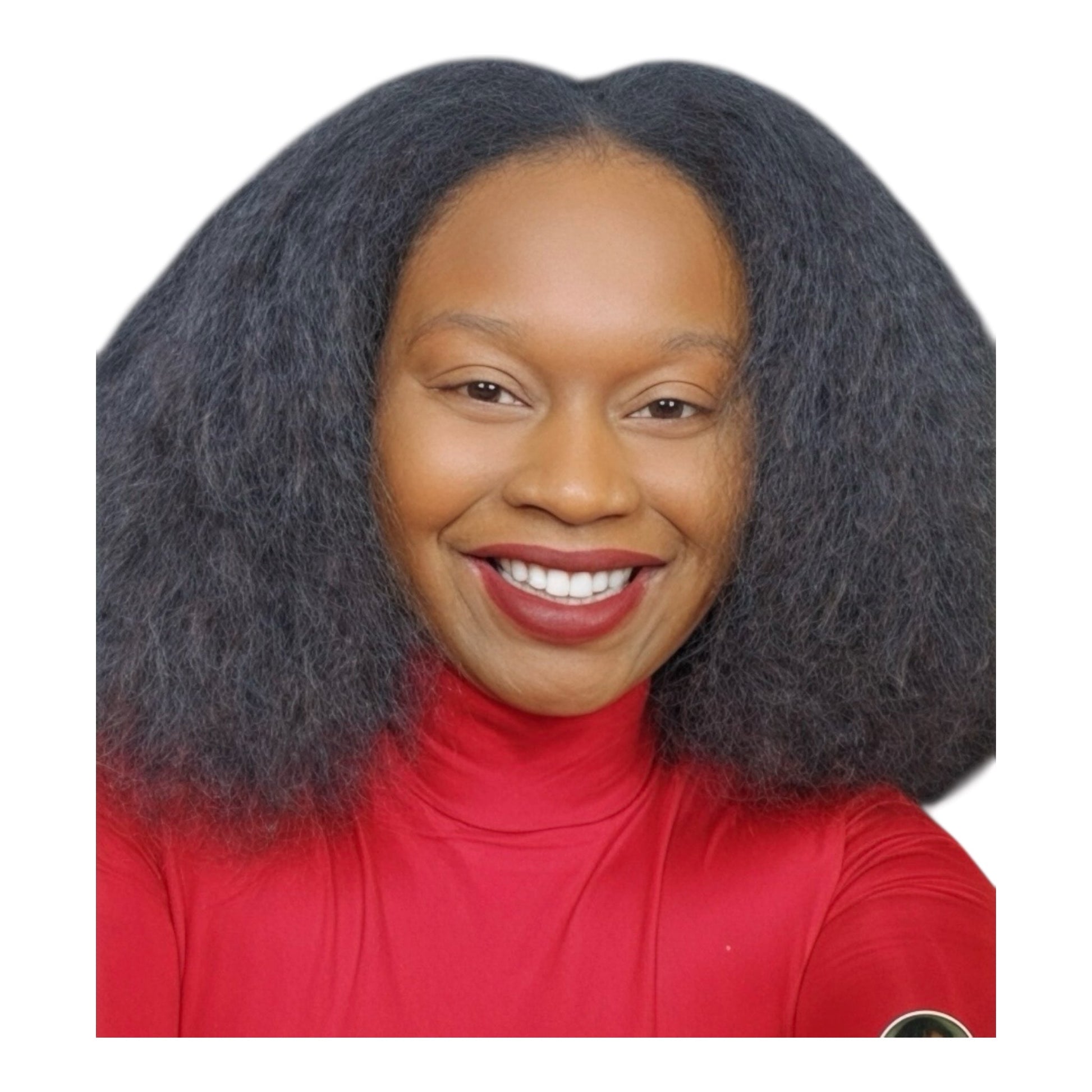 Rouge à Lèvres Matte Taupe 70 – Fini Velouté & Végan - Fencygrace