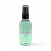Setting Spray Vegan FencyGrace – Fixation Longue Tenue et Hydratation Naturelle - Fencygrace
