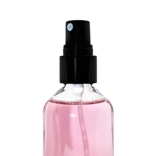 Spray Fixateur Anti - Brillance - Fencygrace