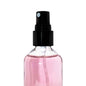 Spray Fixateur Anti - Brillance - Fencygrace