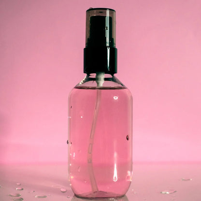 Spray Fixateur Anti - Brillance - Fencygrace