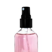 Spray Fixateur Contrôle de l’Huile FencyGrace – Maquillage Mat Longue Tenue - Fencygrace